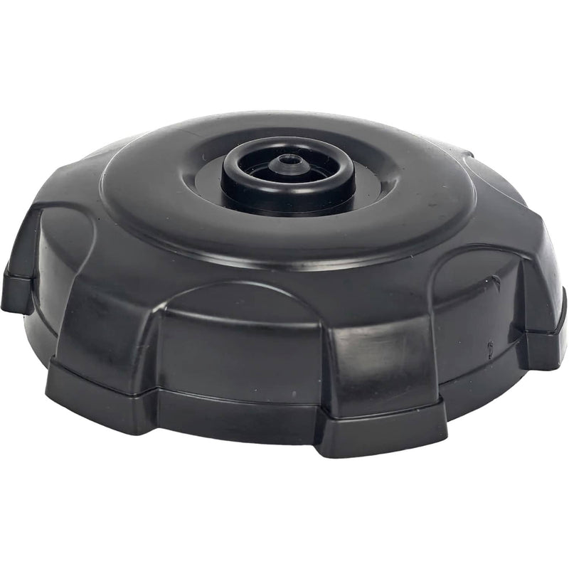 DURAFORCE 51048-1133 Fuel Tank Cap for Kawasaki Bayou 220 KLF220 A5 A8 A9 A6 A10 A7