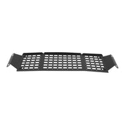 DURAFORCE Molle Panel Roof Rack Top Organizer for Toyota Tacoma 3rd Gen Double Cab 16-2023