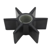 DURAFORCE 47-43026Q02 47-43026T-2 19210-ZW1-003 Water Pump Impeller for Mercury Outboard