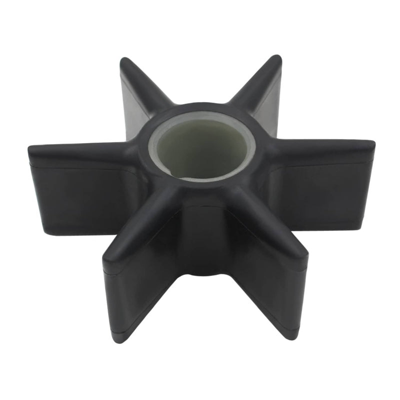 DURAFORCE 47-43026Q02 47-43026T-2 19210-ZW1-003 Water Pump Impeller for Mercury Outboard