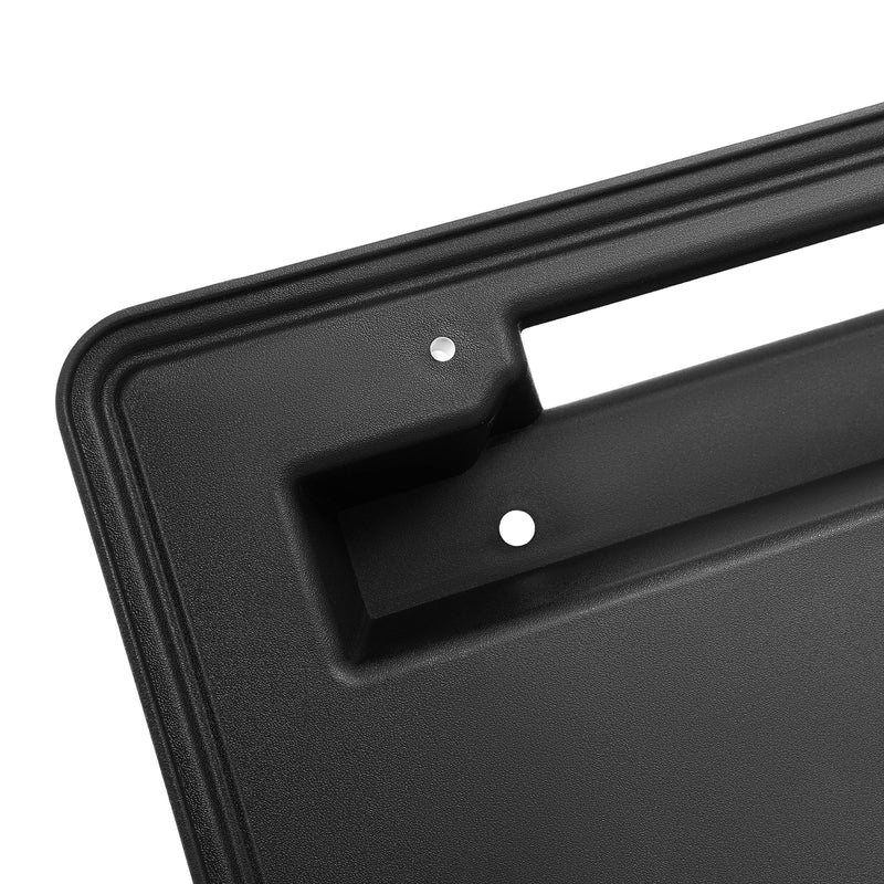 Front License Plate Frame Bracket for Ford F250 F350 Super Duty 2017 2018 2019