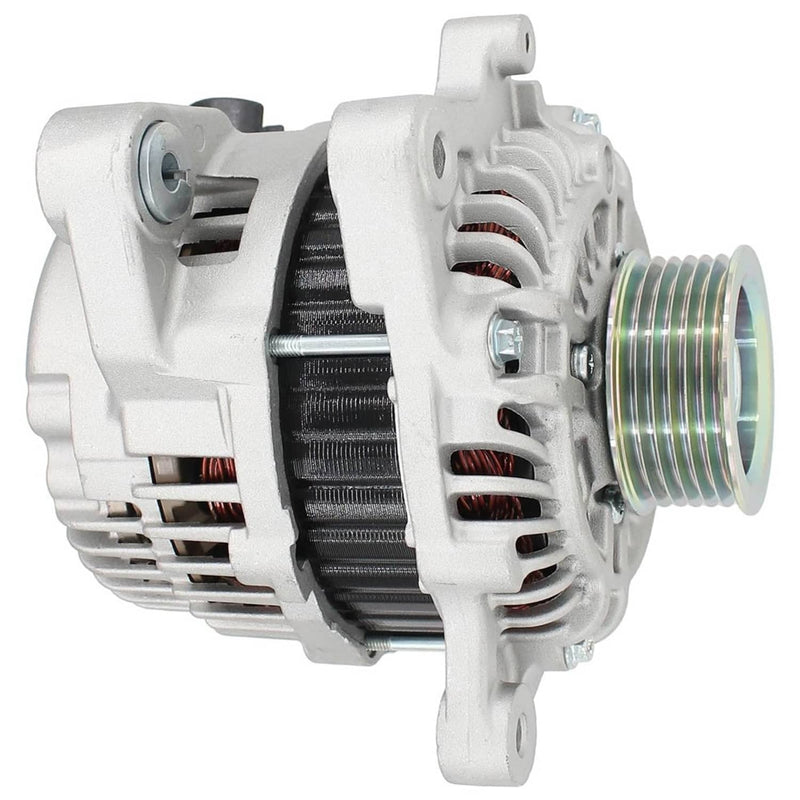 12V 95A CW Alternator for Honda Civic 1.8L 2012-2015 Acura ILX 2.0L