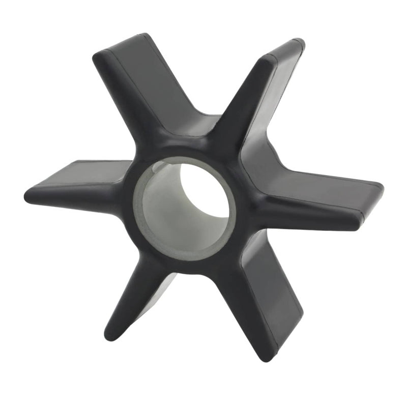 DURAFORCE 47-43026Q02 47-43026T-2 19210-ZW1-003 Water Pump Impeller for Mercury Outboard