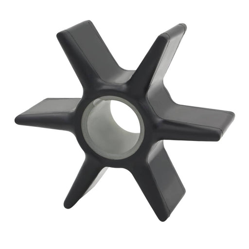 DURAFORCE 47-43026Q02 47-43026T-2 19210-ZW1-003 Water Pump Impeller for Mercury Outboard