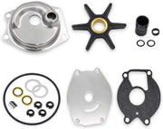 DURAFORCE 46-99157T2 Water Pump Kit for Mercury/Mariner 9.9HP-25HP Outboard
