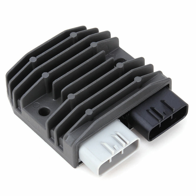 Voltage Regulator Rectifier for Honda Big Red 700 MUV700 2009-2013