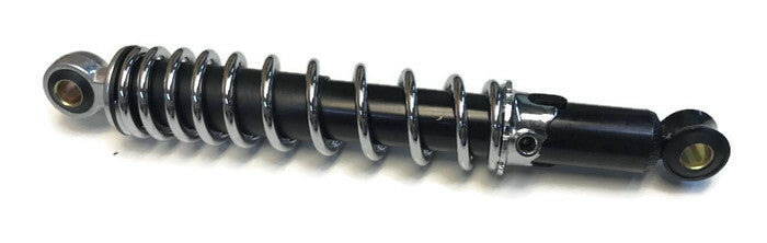 12 Inch Mechanical Shock Absorber .47 12mm ID for Minibike Mini Bike Go Kart