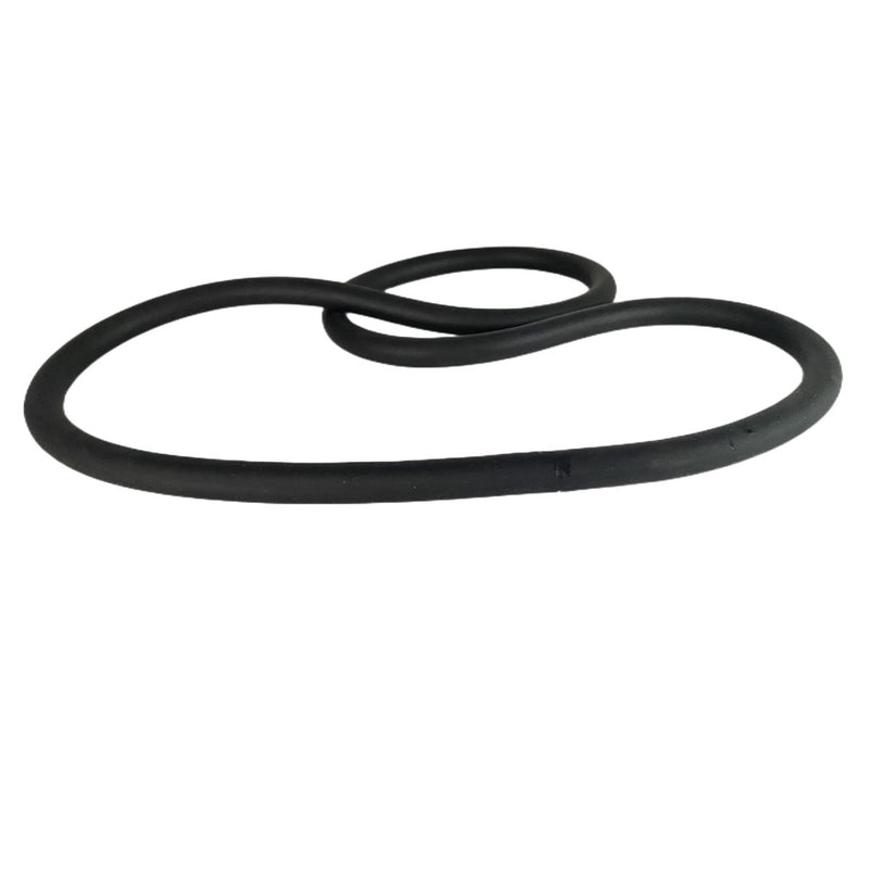 65533A1 Transom Gimbal Housing Seal for MerCruiser Alpha One Gen 1 Stern Drive