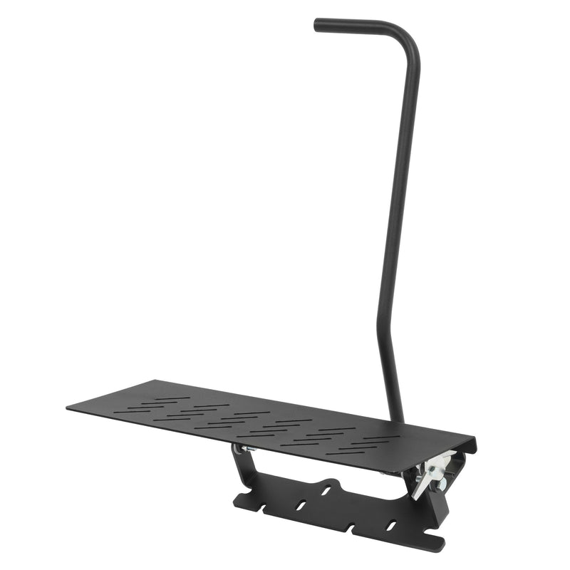 #ACS6000B Mower Chute Blocker Discharge Shield for Bad Boy Mower 088-6000-00