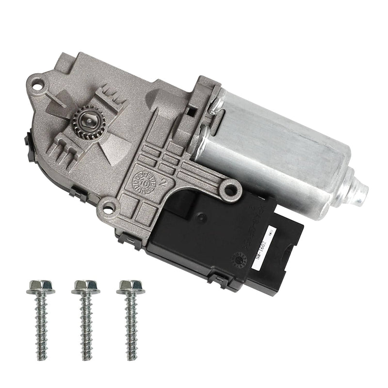 Sunroof Moon Roof Motor for Ford Explorer 2011 2012 2013 2014 2015 2016 2017