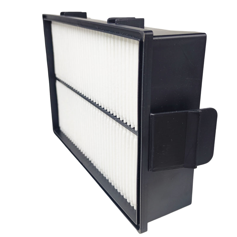 4S00686 Cabin Air Filter for Hitachi John Deere 190DW 220DW 120D 180G
