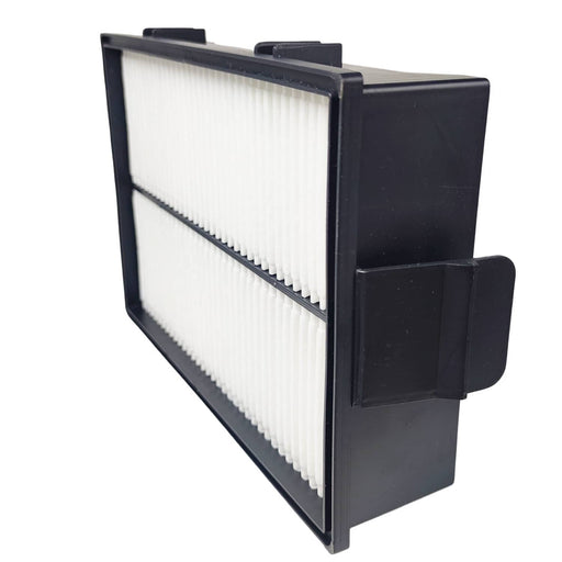DURAFORCE 4S00686 Cabin Air Filter for Hitachi John Deere 190DW 220DW 120D 180G