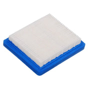 DURAFORCE 35-853333T Air Filter Plastic for Mercury OptiMax V6 225 250 300 Quicksilver