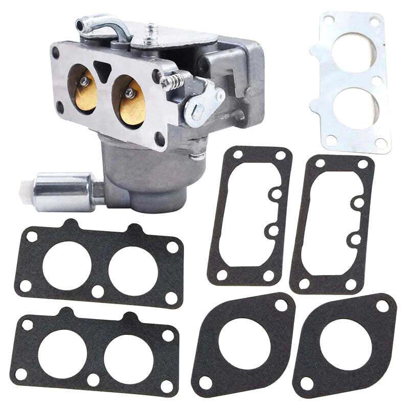 407777 40N877 Carburetor for Briggs Stratton 796227 796258 792295