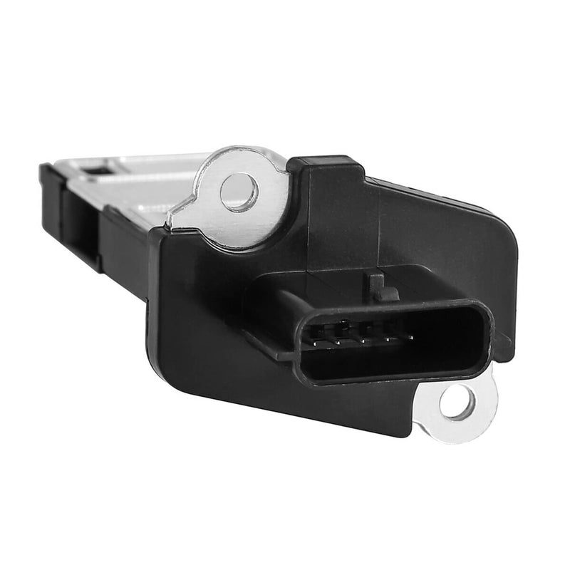 Mass Air Flow Meter Sensor MAF 22680-7S000 for 2005-2015 Nissan Frontier 2.5L L4