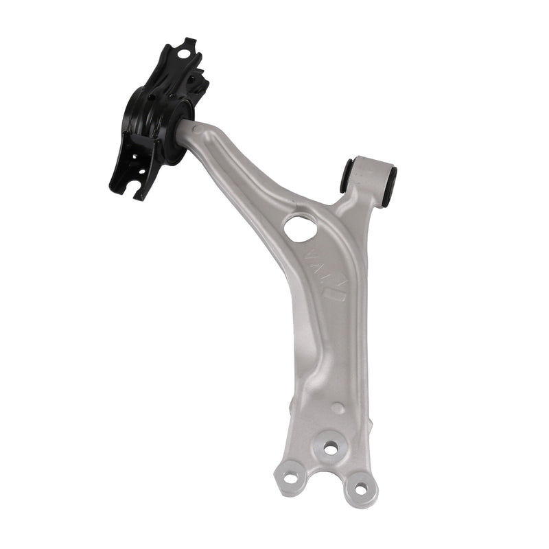 For Honda Accord 2018 2019 2020 1.5L 2.0L I4 Front Control Arms 2703-667981