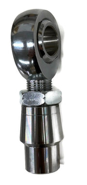 DURAFORCE XMR12 XML12 3/4 Rod End Heim Joint for Custom Builds Off Road Racing 2 Sets