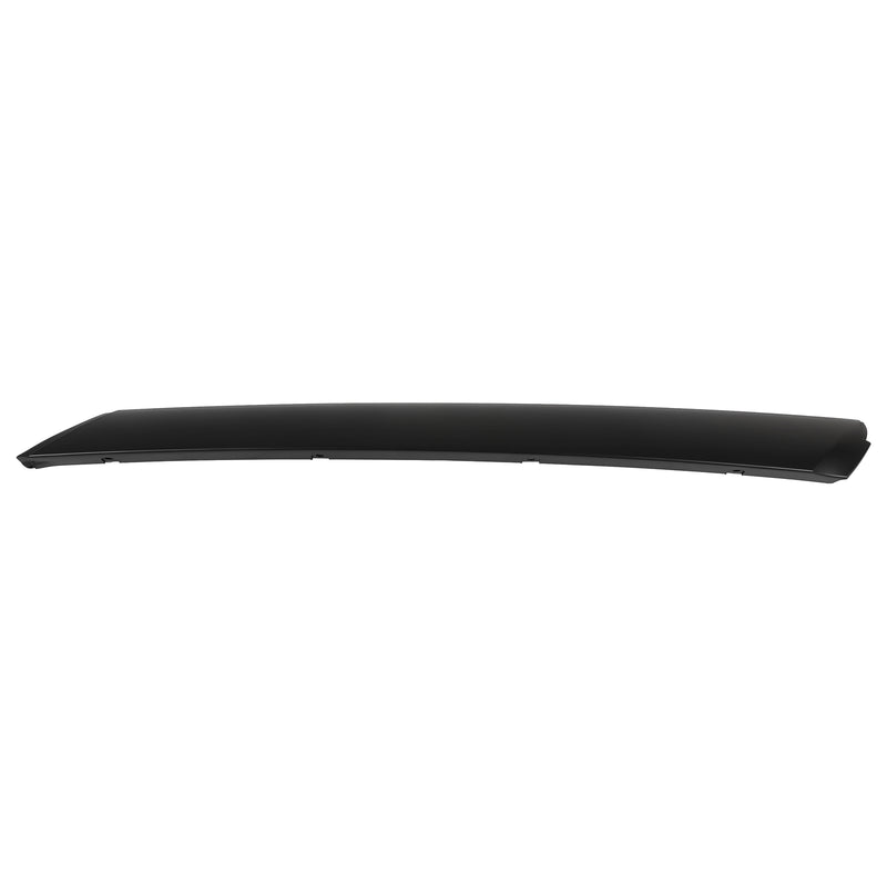 Right Front Windshield A Pillar Trim Molding for Range Rover L322 2003-2012