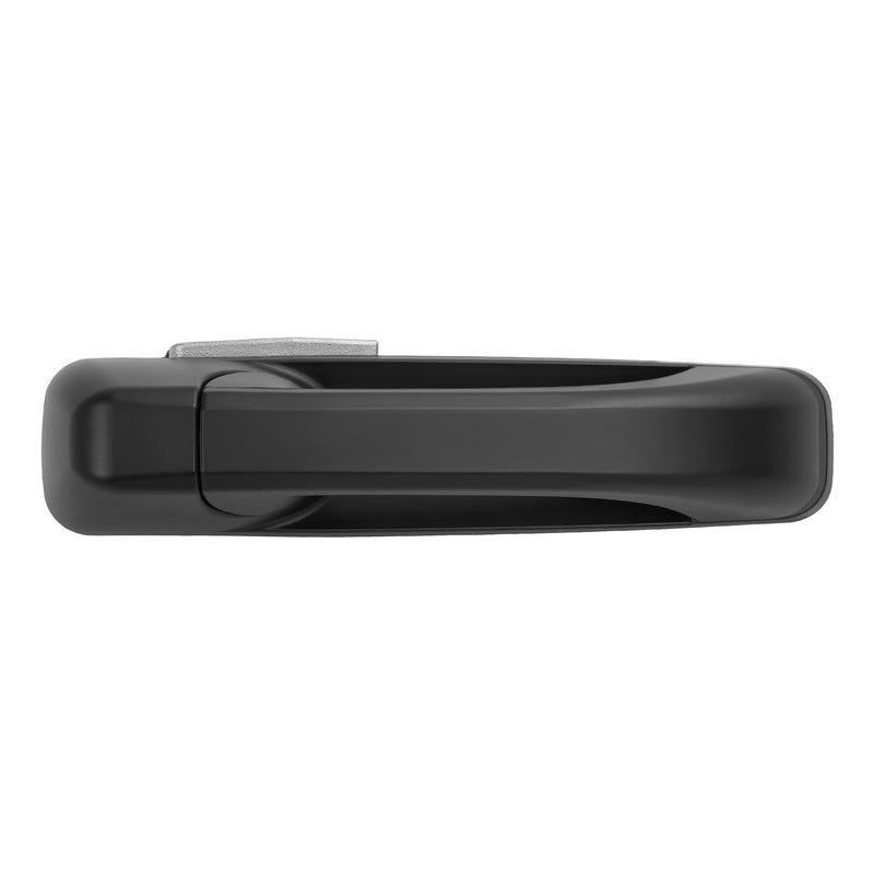 Outside Door Handle Front or Rear Right for Dodge Ram 1500 2009-24 2500 2011-24