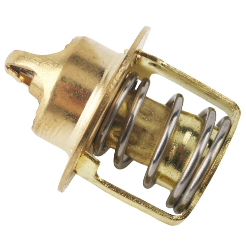 Thermostat Kit 3853799 0778064 0982554 for OMC for Cobra for Volvo 4Cyl 1968+
