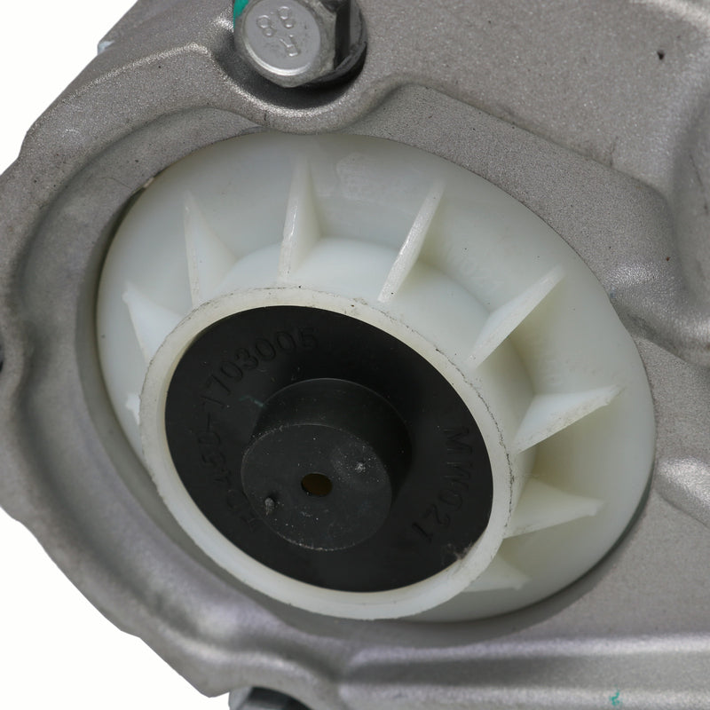 For 2007-2014 Ford Edge AWD Power Take Off PTO Differential OEM AT4Z-7251-G