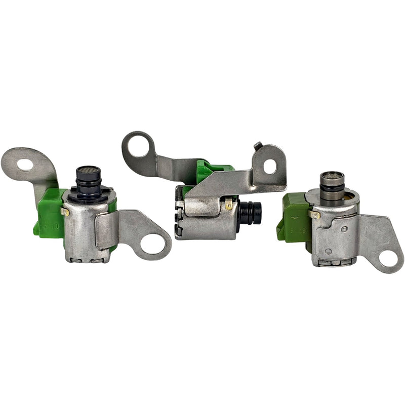 A340E Transmission Shift Solenoid for Toyota Tacoma Cressida 2.8L 3.0L 1987-1992