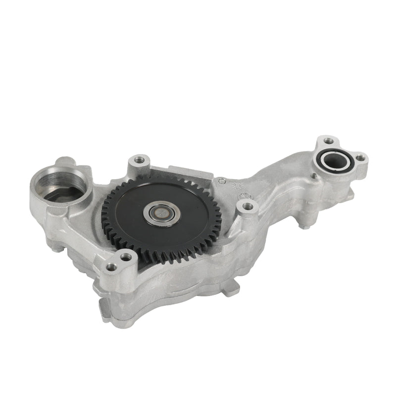 68489996AA Oil Pump for Dodge Ram 1500 2014-2021 Jeep Grand Cherokee 3.0 Diesel
