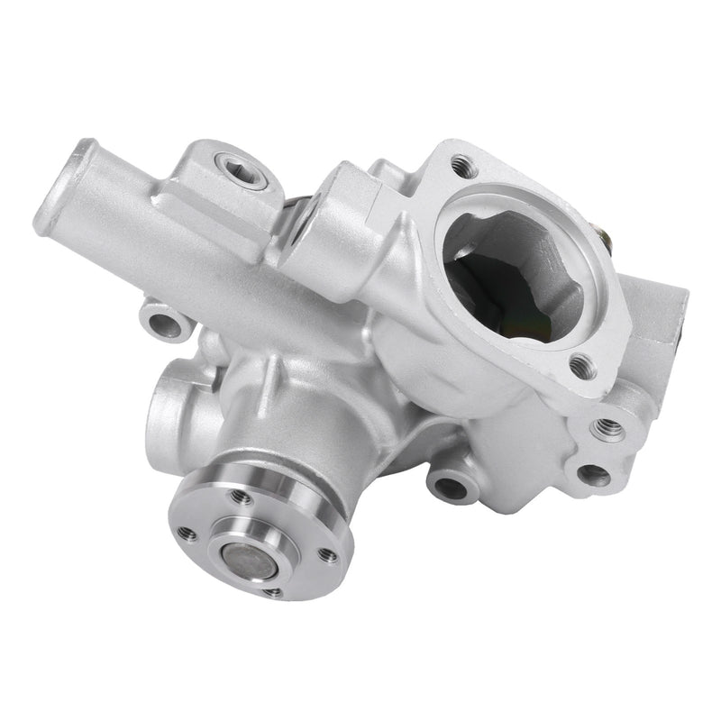 13-2269 Water Pump for Thermo King Tripac APU Evolution TK270 TK370