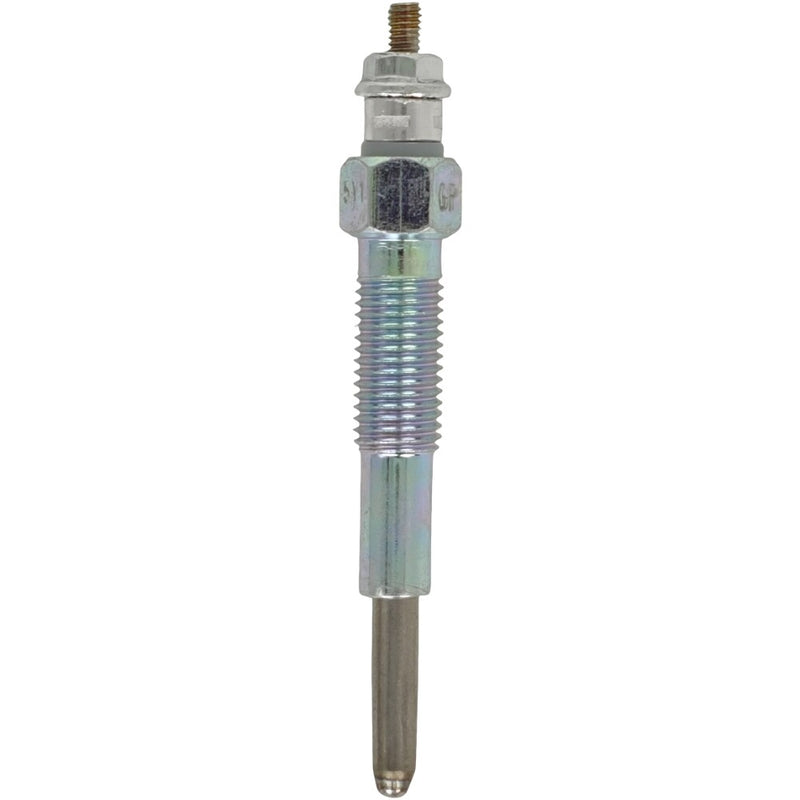 SBA185366190 Glow Plug for New Holland TC18 1720 1725 1925 TZ18DA TZ24DA 4X