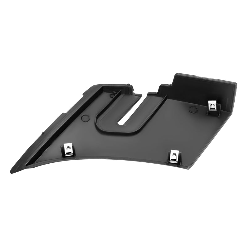 #25820730 Air Inlet Cowl-Grille Panel Right for Tahoe Yukon Suburban 2007-2014