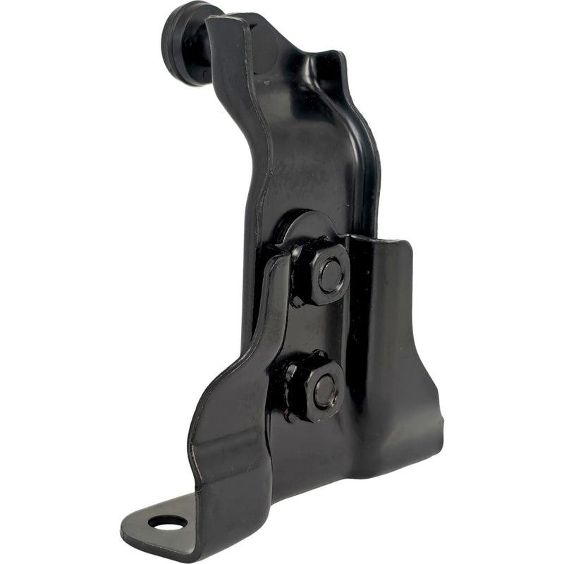 72510-TK8-A01 Passenger Slide Upper Roller for Honda Odyssey 2011-2017 3.5L
