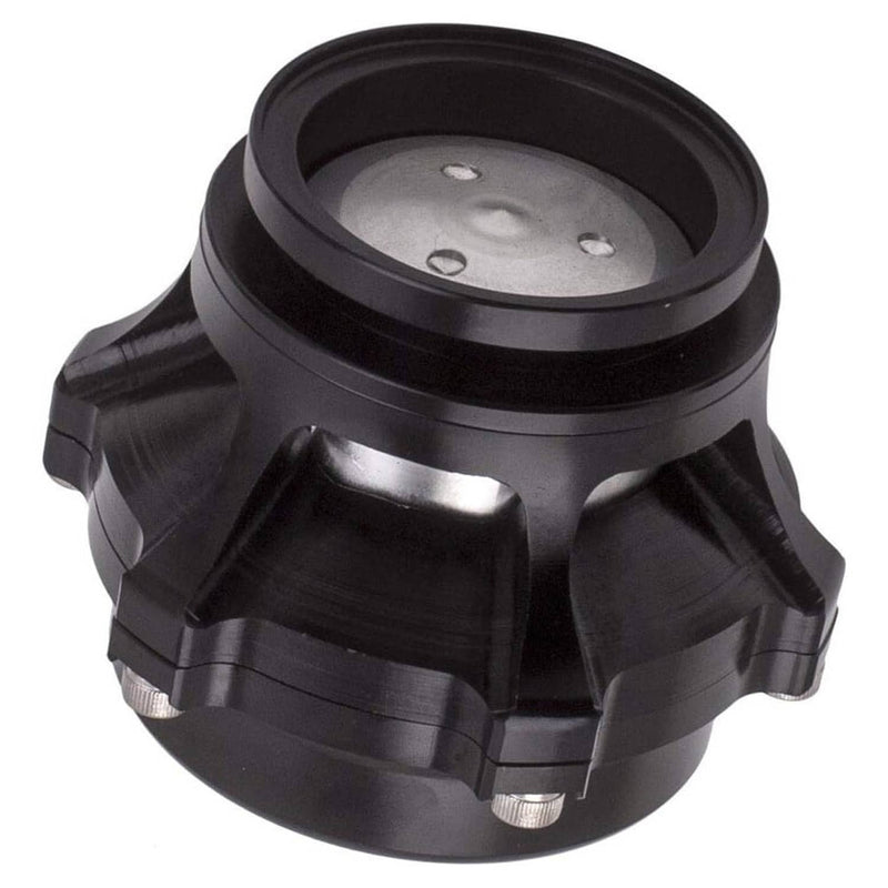 60MM Vband Flange Clamp Wastegate EWG Waste Gate 10 & 18 PSI Spring Kits