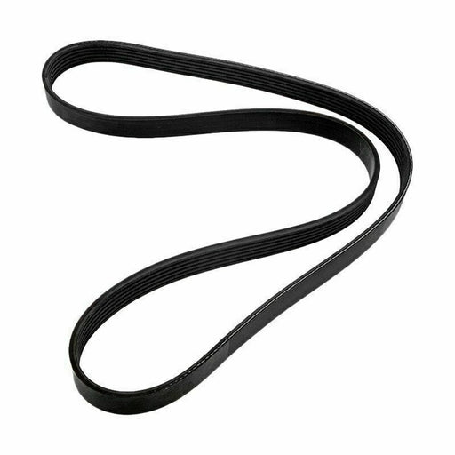 DURAFORCE 57-865615Q06 57865615Q06 1815102 Belt for MerCruiser 5.0 7.4 6.2 350 4