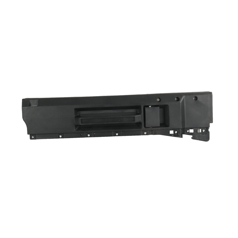 Interior Left & Right Side Door Handle for Freightliner 761-5209 761-5210 88-12
