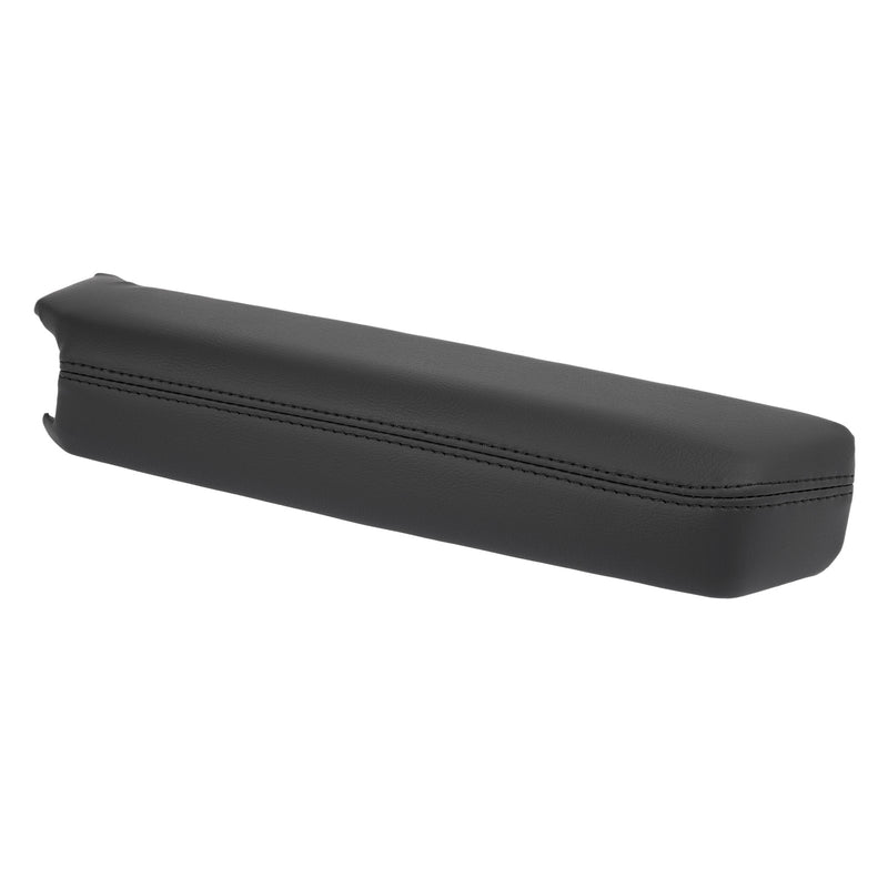 Front Right Passenger Side Door Armrest for Ford F-150 F150 2015-2020
