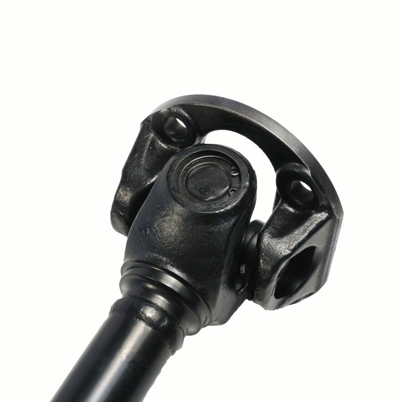Front Drive Shaft for Mercedes-Benz C250 C300 E350 S550 CLS63 GLK350 SL65