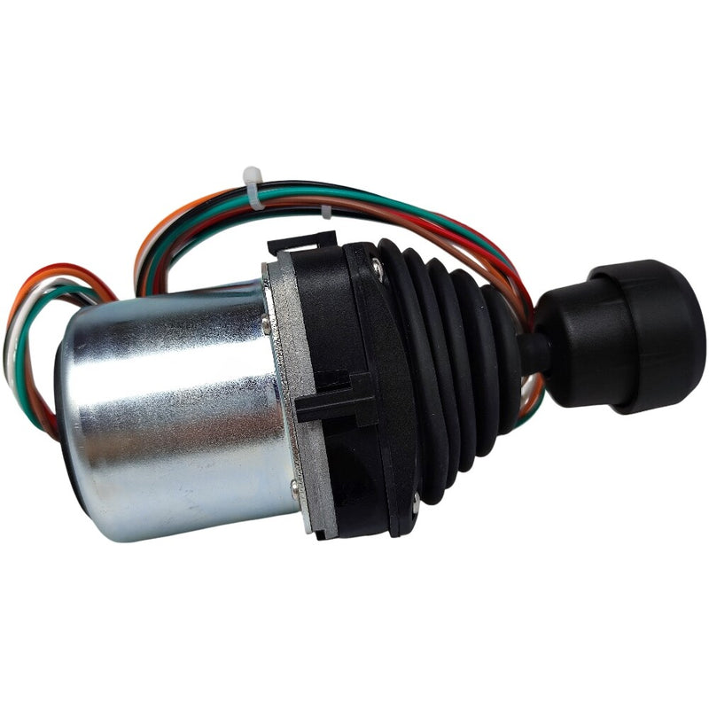 1001118419 Joystick Controller for JLG E600 E600J E600JP M400AJP M450A M450AJ