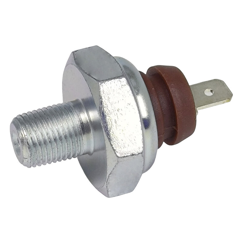 1877721M92 Oil Pressure Switch for Massey Ferguson 263 2640 270 271 275 281