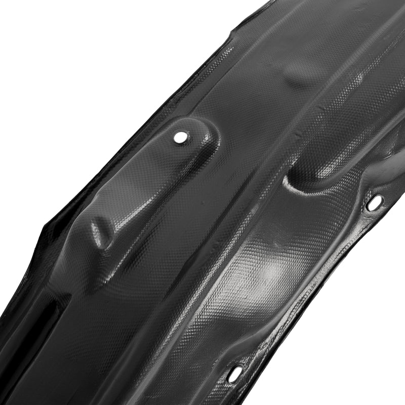 74100TA5A00 Fender Liner for Honda Accord 4-Door Sedan 2008-2012 Front Right