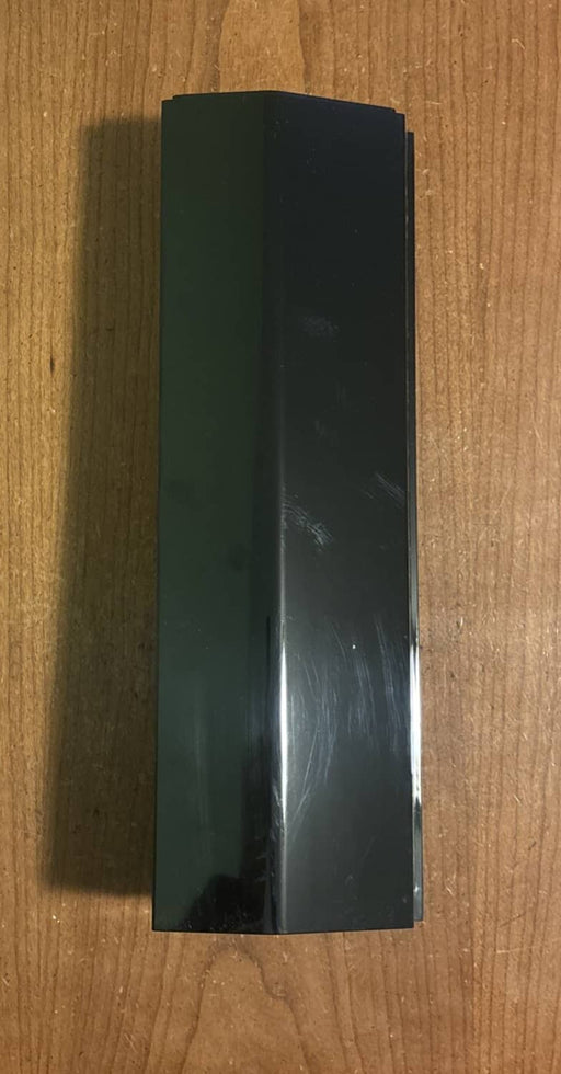 DURAFORCE W10571112 W11627690 W11646740 Microwave Panel and Board for Whirlpool