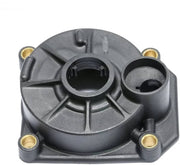 DURAFORCE 5000308 Water Pump Kit for Evinrude Johnson 40 48 50 HP 2 Stroke 1989-2005