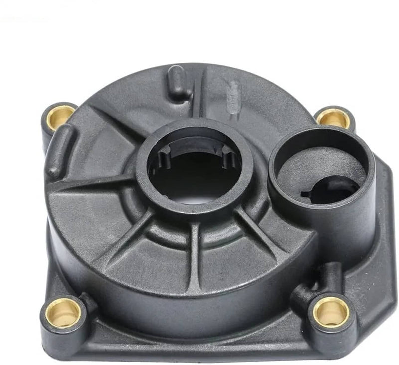 DURAFORCE 5000308 Water Pump Kit for Evinrude Johnson 40 48 50 HP 2 Stroke 1989-2005