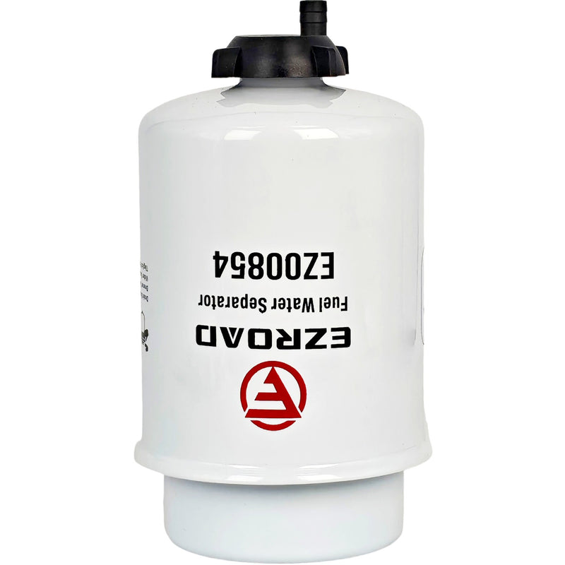 84565926 Fuel Water Separator Filter for New Holland TM130 TM135