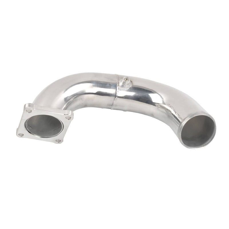 3 inch Air Intake Elbow Charge Pipe for Dodge Ram 2500 3500 5.9L 1994-1998