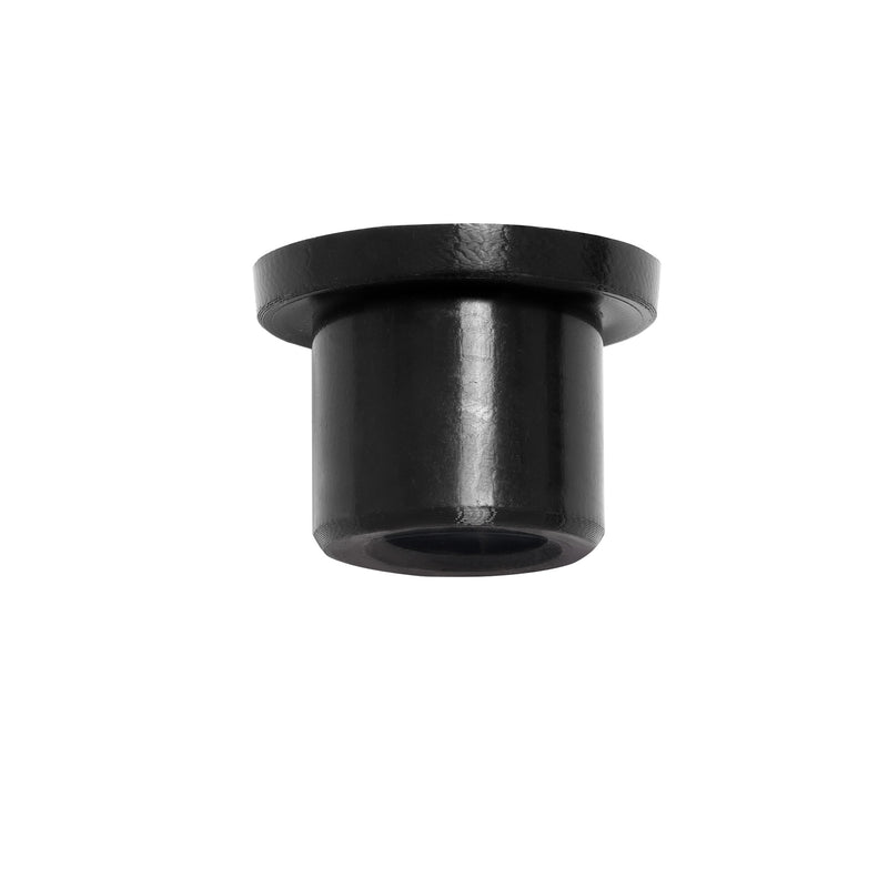 Golf Cart Leaf Spring Bushing Kit for Club Car DS 1981-Up