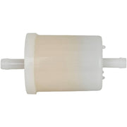 DURAFORCE Maintenance Filter Kit for Kubota Tractor GR2100 BX2230 ZD18 GR2120 ZD21