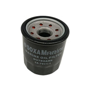 DURAFORCE 63V-W0078 Maintenance Service Kit for Yamaha 4-Stroke F9.9C F15A Outboard