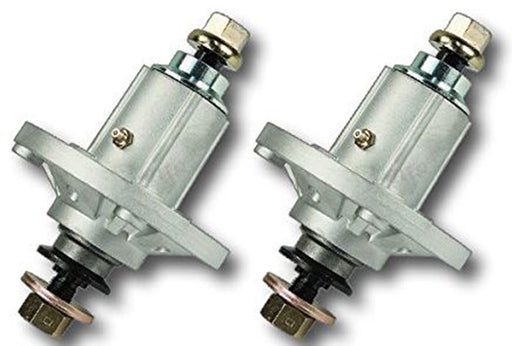 DURAFORCE SPINDLE ASSY for John Deere GY20454 GY20867 GY20962 GY21098 LA100