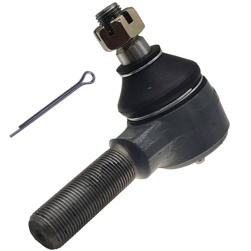 DURAFORCE RH Tie Rod End for Kubota L4200DT L4200DT-C L4200DT-C(V2203-Q-A) L4150DT
