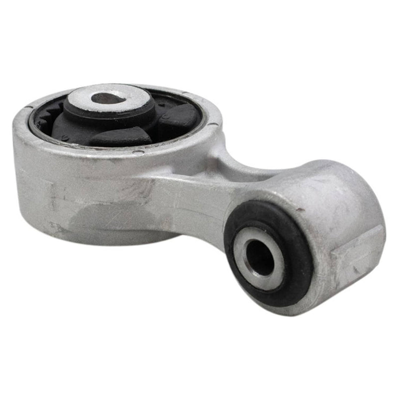 Engine Front Right Torque Strut Mount for Nissan Altima Maxima Murano Quest 3.5L